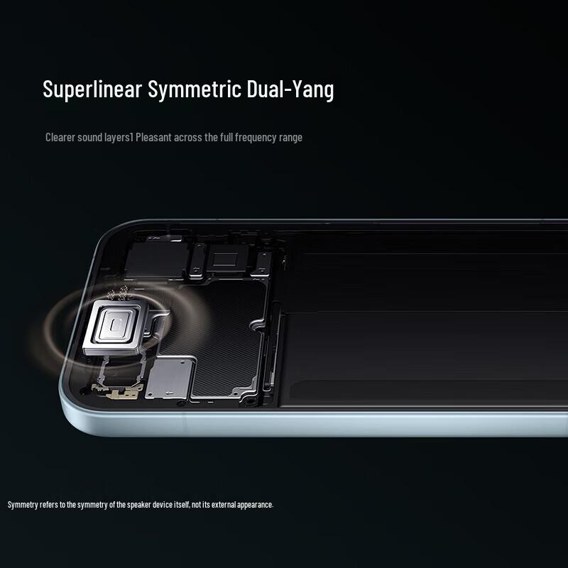 Redmi K90 5G Smartphone (CN version)