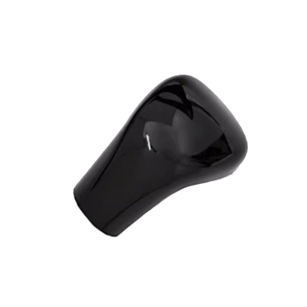 Camry KMR-01-B Corolac Shift Grip Cover, Steering Wheel Cover, Interior Panel, Car Accessories, New