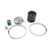32106891974 Steering Rack Repair Kit or Tool For BMW F20 F21 F30 F32 F31 F36 F48 F25 For F Series 1 2 3 4 X1 X3 X4