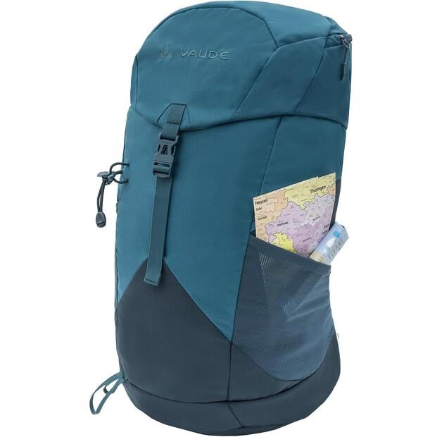 Backpack Vaude Jura 18 Blue Sapphire (14389-333)
