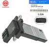 AFH70M-41C AFH70M-41B Mass Air Flow Maf Sensor For Honda Accord Civic Crosstour CR-Z Fit HR-V Insight Odyssey Pilot Ridgeline