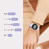 Digital Sports Watch Unisex Waterproof Alarm Date Display Multi-Function for Men Women Kids
