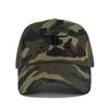 Fashion Sports Golf Hat Baseball Cap for Men Women Vintage Washed Dad Cap Unisex Snapback Hat Sun Truck Driver Hat Gorras Hombre