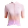 Velosiped uchun kiyim – Velosiped formalari