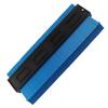Profile and Contour Arc Shape Gauge Tool