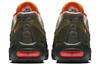 Nike Air Max 95 Og Neutral Olive Total Orange AT2865-200