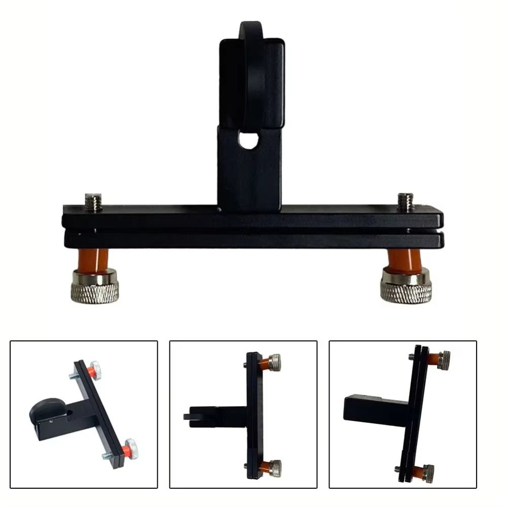 

Metal Cello Bridge Machine Stable Luthier Making Tools Violin Bridge Grinder Luthier Making Violin