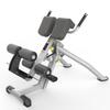 Kangqiang Commercial Gym Training Equipment