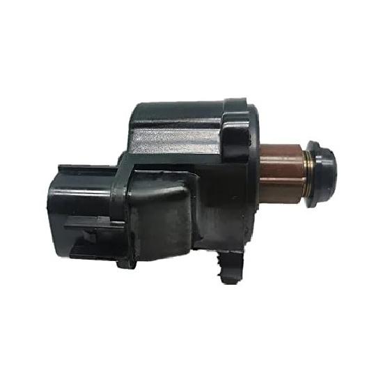 Md628119 For Chrysler Outlander Idle Air Control Valves