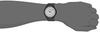 CASIO Analog Watch MQ-24-7E