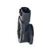1pc Throttle Position Sensor 1342086G01,1342077G00 TPS for Suzuki Alto for Suzuki Jimny