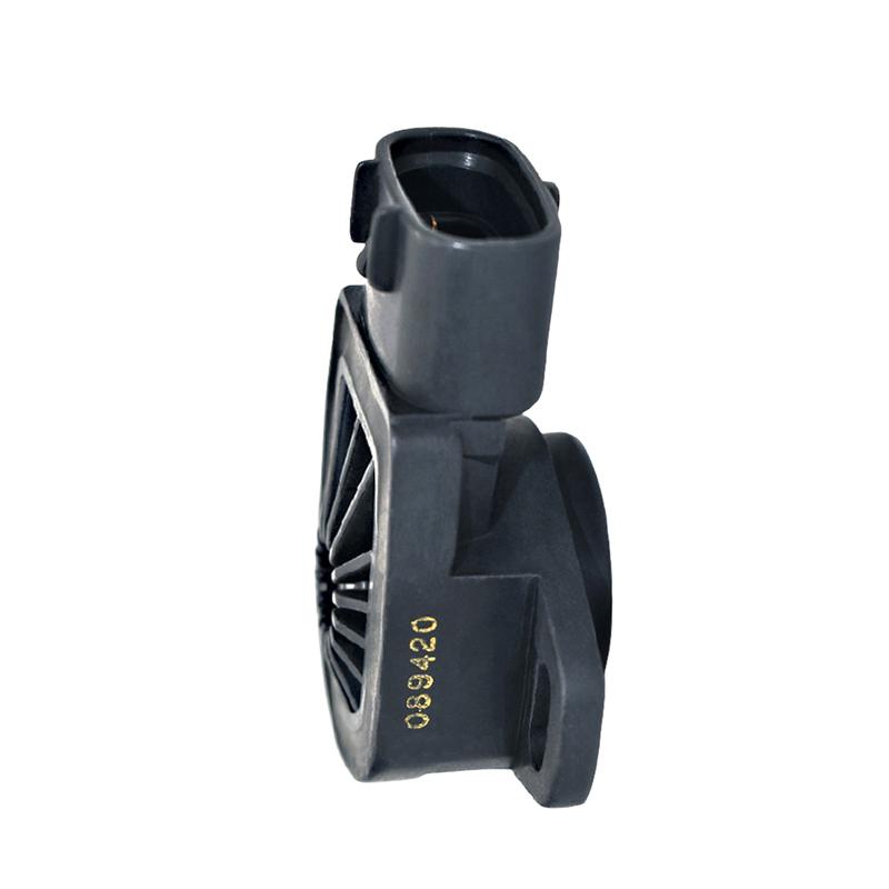1pc Throttle Position Sensor 1342086G01,1342077G00 TPS for Suzuki Alto for Suzuki Jimny