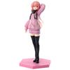 PRISMA WING Megurine Luka Art by Lack 1/7 Figure Prime 1 Studio