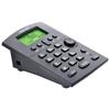 HION U805+DH100 Wireless Recording Phone System (CN version)