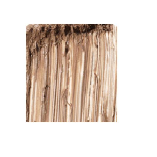 

Гель с волокнами для бровей MAC Big Boost Brunette