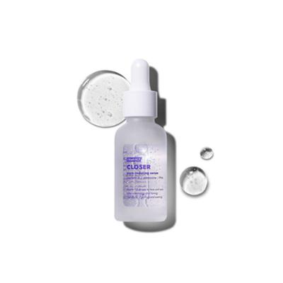 Ansiktsvård – Närande serum och ansiktsessenser