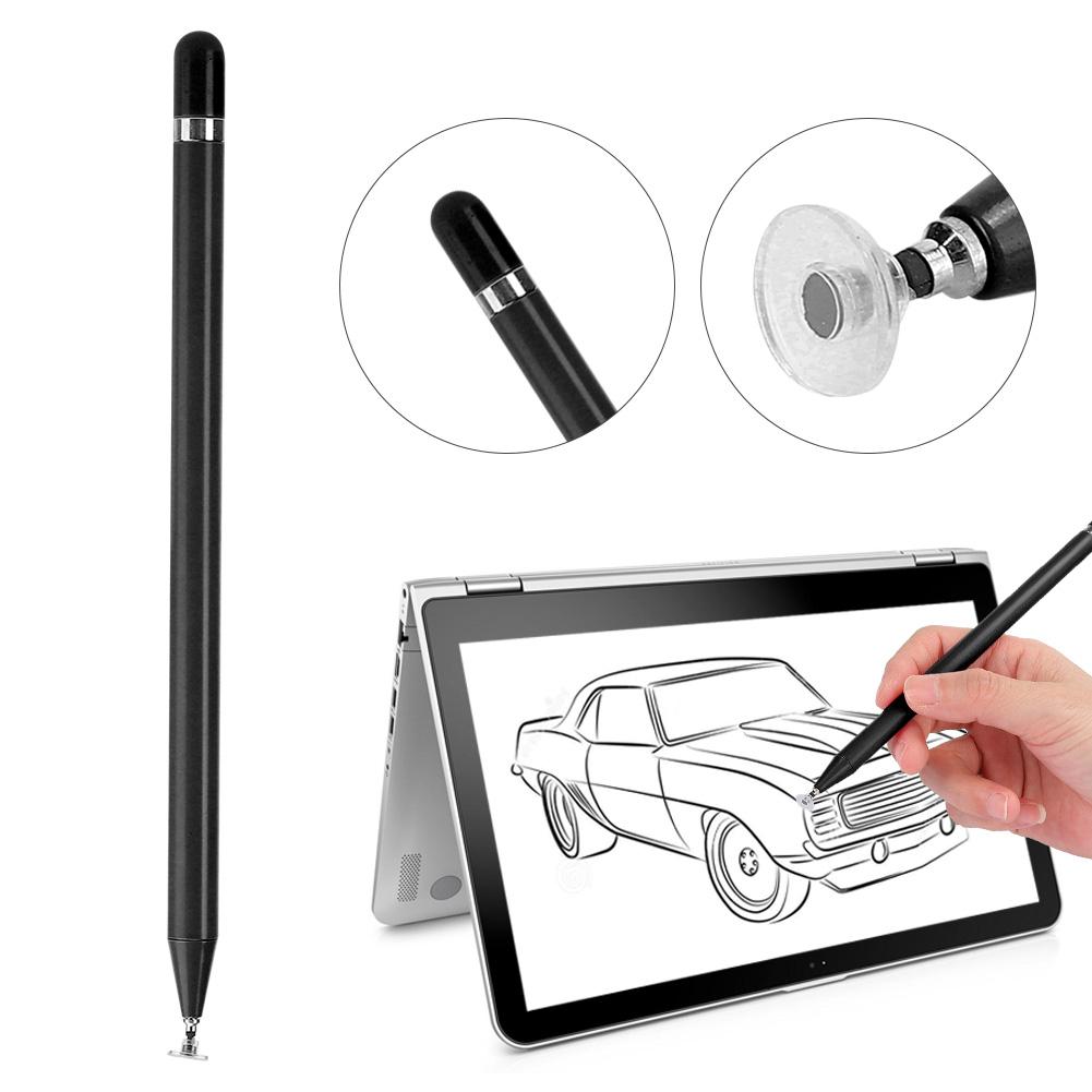 Screen Touch Pen Tablet Stylus Drawing Capacitive Pencil Universal for Android iOS Smart Phone Tablet