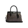 Genți pentru femei – Genți crossbody