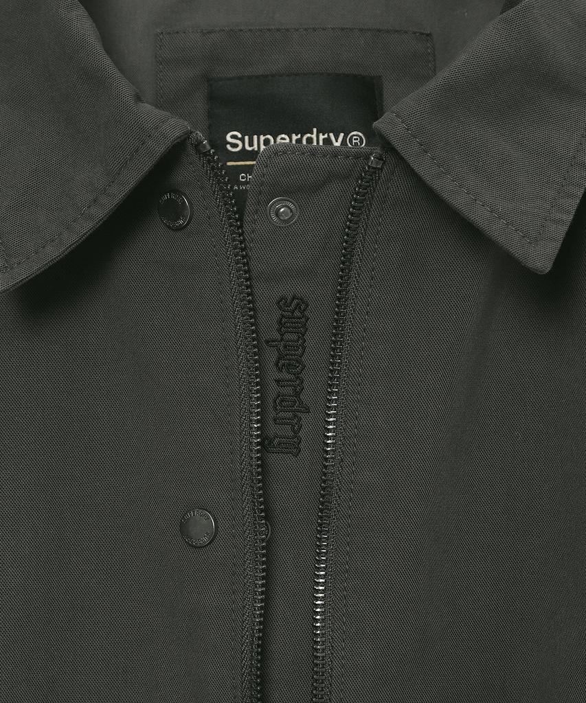 Syupeodeulai Women'S Western Blouson Charcoal Sdfjwaq43Chl