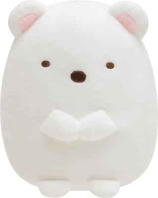 Sumikkogurashi Gosedjur Isbjörn San-X