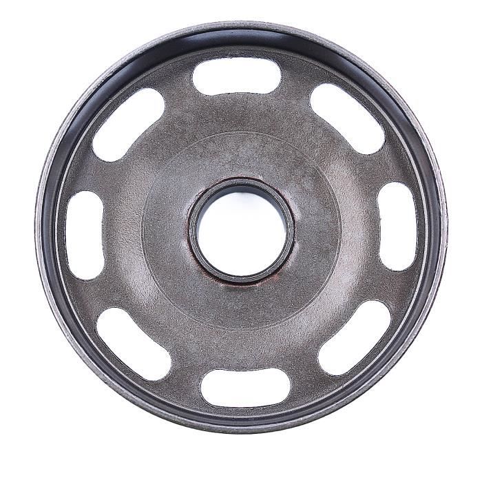 Pièce De Rechange - Husqvarna - 135/140 - Tambour D'embrayage - 3/8'' - 6 Dents