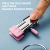 2PCS Multifunctional Anti-slip Clip with Hook