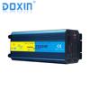 2000W Pure Sine Wave Bidirectional UPS Inverter with Charging Function