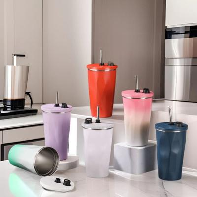 Nápojové nádobí – Termosky