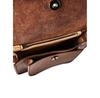 Tasche HAROLDS 330585