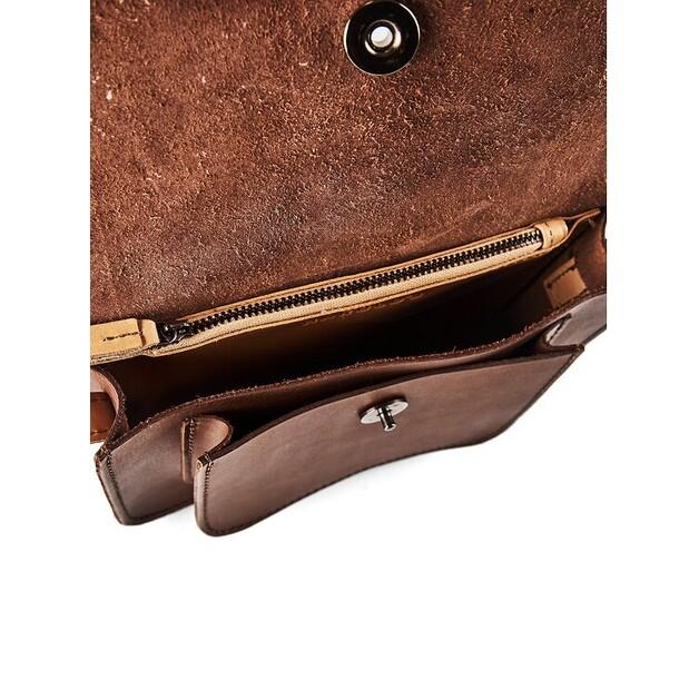 Tasche HAROLDS 330585