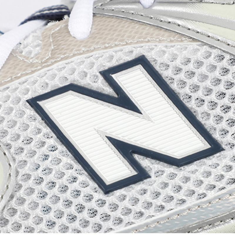 New Balance 530 Steel Grey