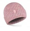 Chapéus e gorros – Gorros