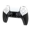 Grip Manette Performance Xt Black - Ps5/ps4