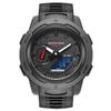 NORTH EDGE Outdoor Military Sport Digital Watch