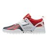 Reebok Workout Advance Ripple 'Bílá Červená Námořnická' CN4301