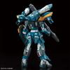 1/100 Scale Full Mechanics Calamity Gundam Model Kit - Pre-Colored Plastic, Mobile Suit Gundam SEED Series