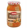 Ankor Meatballs In Tomato Sauce 900 G
