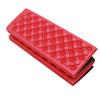 Foldable Camping Foam Seat Cushion Sitting Mat Hiking Beach Picnic Pad Soft