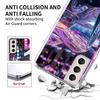 JDM Tokyo Drift Sports Car Male Men Phone Case For Samsung A16 A26 A36 A56 A17 A15 A25 A35 A55 A14 A24 A34 A54 A04S A05S Galaxy
