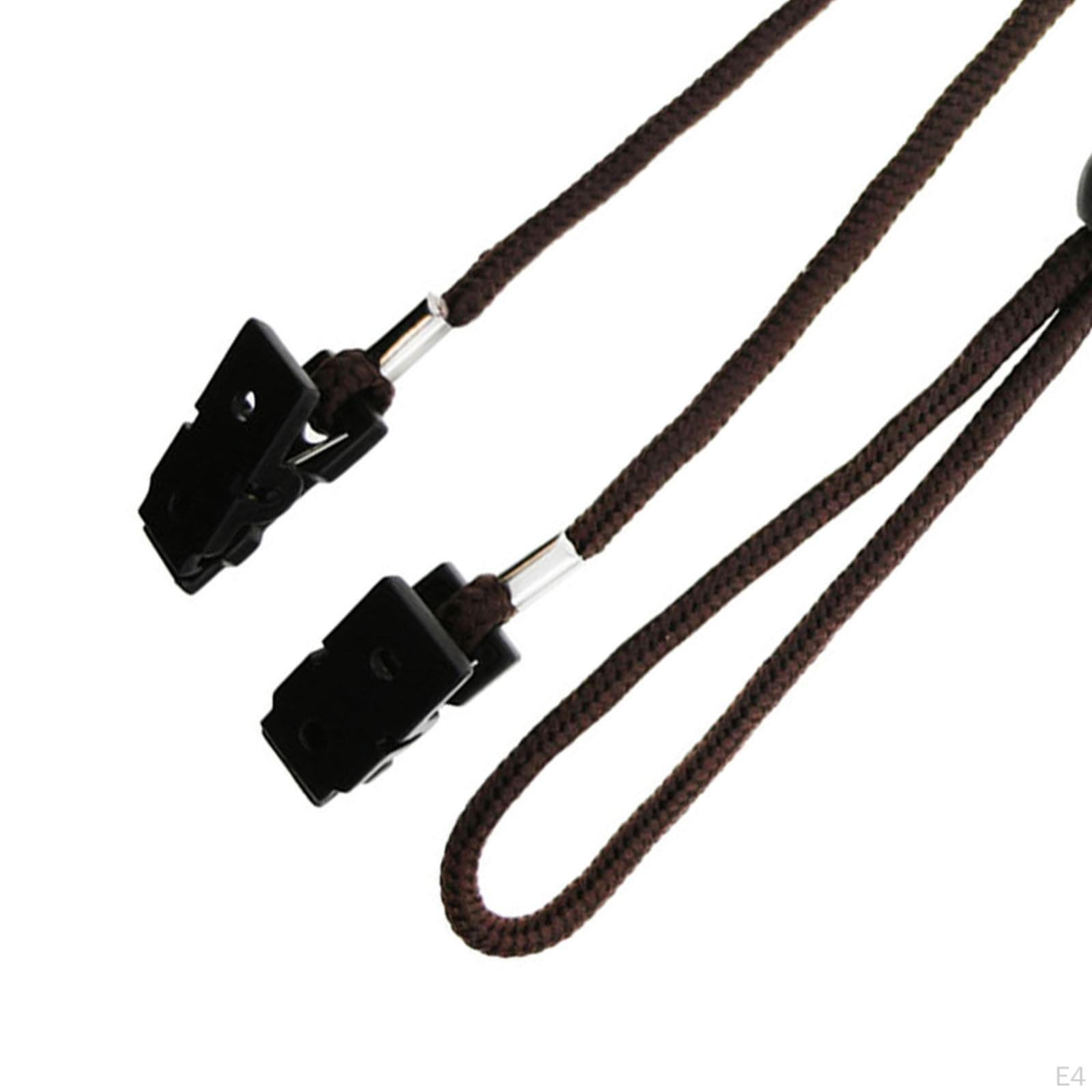 Держатель нагрудника — фото 7