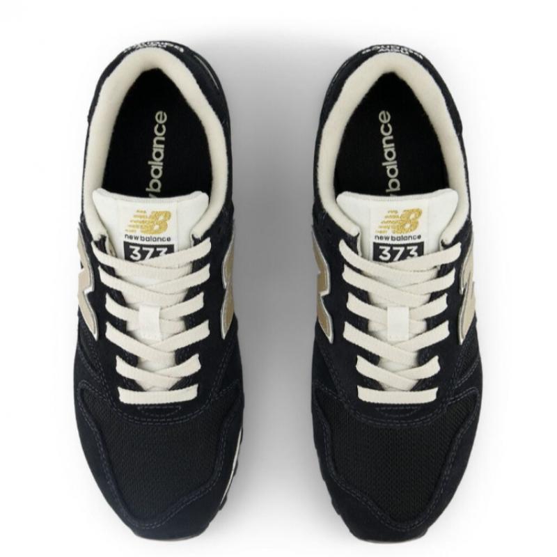 New Balance Sneakers Lqj Nbpmec713b 19 Wl373lk2