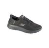 Slip-Ins Sneakers: GO WALK Flex - New World