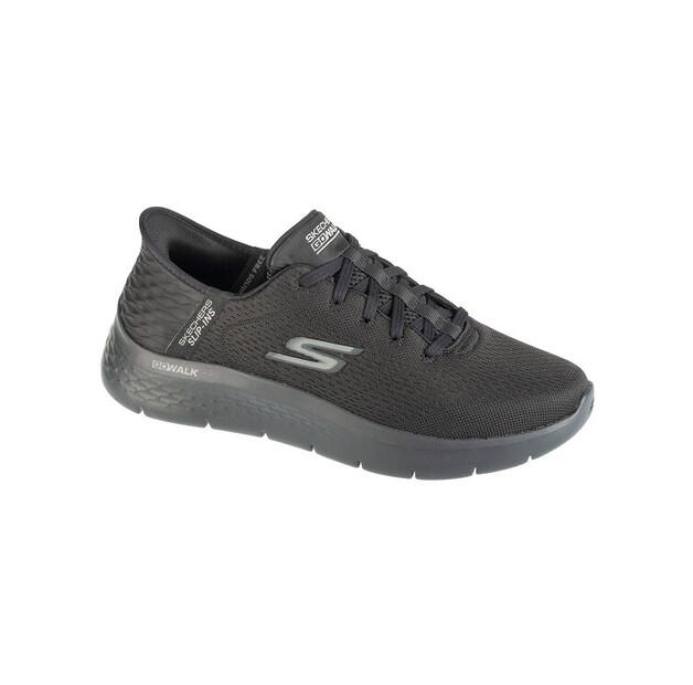 Кроссовки Skechers Slip-Ins: GO WALK Flex - New World EU 44_1_2