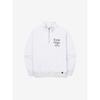 Fila Fila Tennis Half Zip Sweatshirt