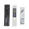 EC Water Quality Tester Pen
