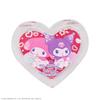 Shobido Ko-Bido Sanrio Cheek Color (My Melody Kuromi) Characters Kids Cosmetics SA43883