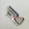 Modern Kia Relay Fuse 18790-01315/1879001316