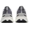 Anta Ling Pao 4 Amortiguación Ligera Zapatillas Profesionales para Correr Hombre zapatilla Gris Nube Verde Musgo Gris Paloma 112535585R-2