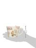 Peter Rabbit Porcelain Soup Cup (400ml) (Rose) Yamaka Shoten, Made In Japan, PR322-36