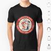 Electricity T Shirt Men Women Kids 6xl Electricity Fanart